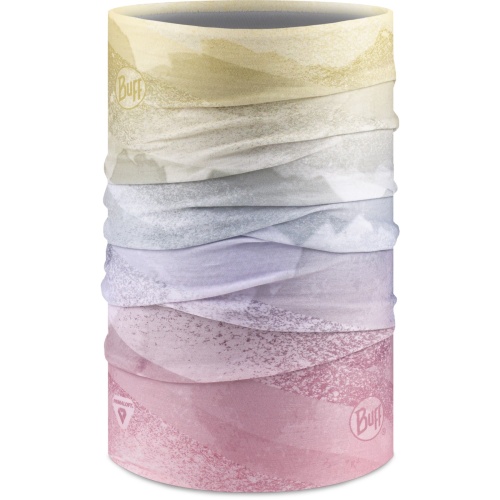 Бандана Buff ThermoNet Cosmos Multi21