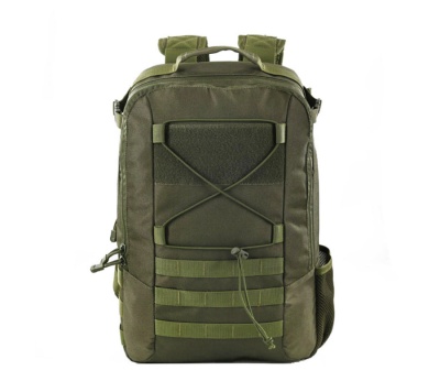 Рюкзак тактический ADR 16L CH-228 Olive