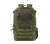 Рюкзак тактический ADR 16L CH-228 Olive Рюкзак тактический ADR 16L CH-228 Olive