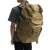 Рюкзак тактический ADR Combat Pack 50L CH-063 Green camo30