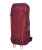 Рюкзак RedFox Light 100 V6 (т.красный) Рюкзак RedFox Light 100 V6 (т.красный)