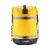Герморюкзак ADR 55 (orange)21