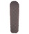 Коврик RedFox SC Air mat (янтарь)21