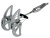 Френды Rock Empire COMET DYNEEMA 7