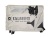 Тент Talberg 4х6м Sahara21 Тент Talberg 4х6м Sahara21