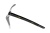 Ледоруб Grivel Jorasses 2.0 66 см (темляк EasySlider+SSpring)21