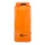 Гермомешок BTrace DryBag 80л с лямками (оранжевый)21 Гермомешок BTrace DryBag 80л с лямками (оранжевый)21