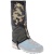 Гамаши VIKING Kanion 2 M (Camouflage) Гамаши VIKING Kanion 2 M (Camouflage)