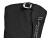 Гамаши VIKING Logan S (Black)24 Гамаши VIKING Logan S (Black)24