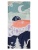 Бандана Buff Thermonet Eiry Multi21 Бандана Buff Thermonet Eiry Multi21