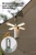 Фонарь кемпинговый ADR Transformer Lamp30 Фонарь кемпинговый ADR Transformer Lamp30