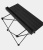 Стол туристический ADR Camping Light Roll3