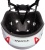 Каска CAMP Ikon, Large, White25 Каска CAMP Ikon, Large, White25
