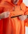 Пончо RedFox Poncho Plus (серый)34 Пончо RedFox Poncho Plus (серый)34
