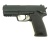 Модель пистолета (Cyma) CM125S HK USP AEP электр. Li-po battery Модель пистолета (Cyma) CM125S HK USP AEP электр. Li-po battery