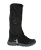 Гамаши VIKING Kanion S (Red)25 Гамаши VIKING Kanion S (Red)25