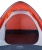 Палатка RedFox Fox Explorer V2 (оранжевая)31