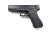 Модель пистолета (Cyma) CM030 GLOCK 18C электр. TAN Модель пистолета (Cyma) CM030 GLOCK 18C электр. TAN