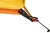 Палатка Talberg BEZENGI 2 LITE orange30 Палатка Talberg BEZENGI 2 LITE orange30