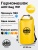 Гермомешок ADR WP Bag 120 (yellow Гермомешок ADR WP Bag 120 (yellow