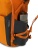 Рюкзак Kanrock Moveit 17 Tangerine Orange30 Рюкзак Kanrock Moveit 17 Tangerine Orange30