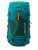 Рюкзак Kanrock Eclipse 70+10 Sea Green24 Рюкзак Kanrock Eclipse 70+10 Sea Green24