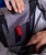 Рюкзак RedFox Summit 90 V4 Light (синий)38