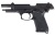 Модель пистолета (WE) WE-M012-BOX-BK M9A1 Модель пистолета (WE) WE-M012-BOX-BK M9A1