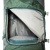 Рюкзак Tatonka YUKON 50+10 black 1302.04025 Рюкзак Tatonka YUKON 50+10 black 1302.04025