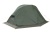 Палатка Alexika EGOIST 1 PLUS green 9137.210126 Палатка Alexika EGOIST 1 PLUS green 9137.210126
