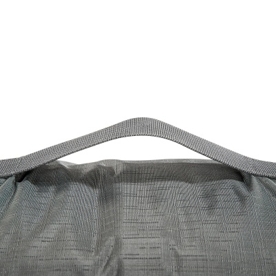 Косметичка Tatonka ONE WEEK titan grey 2786.02123