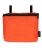 Пончо RedFox Poncho Plus (серый)28 Пончо RedFox Poncho Plus (серый)28