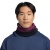 Бандана Buff Polar Filob Multi23 Бандана Buff Polar Filob Multi23