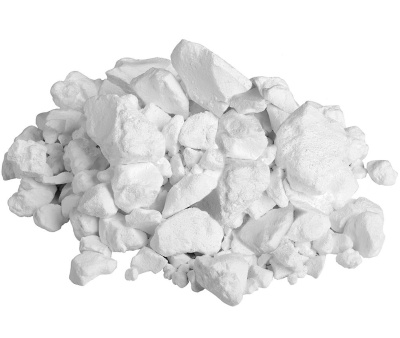 Магнезия CAMP Chunky Chalk 450г3