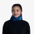 Бандана Buff Polar Shading Blue22 Бандана Buff Polar Shading Blue22