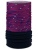 Бандана Buff Polar Filob Multi Бандана Buff Polar Filob Multi