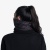 Бандана Buff Polar Embers Black23 Бандана Buff Polar Embers Black23
