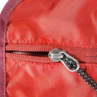 Косметичка Tatonka SMALL TRAVELCARE navy 2781.00424