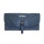 Косметичка Tatonka TRAVELCARE navy 2782.00421 Косметичка Tatonka TRAVELCARE navy 2782.00421