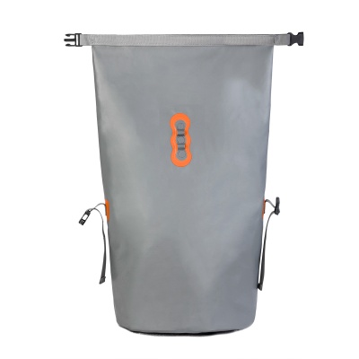 Герморюкзак ADR Kayaking DryPack 30 (grey)21