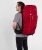 Рюкзак RedFox Alpine 50 V2 Light (синий)24