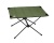 Стол туристический ADR Cloth Roll Table, Olive07 Стол туристический ADR Cloth Roll Table, Olive07