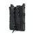 Подсумок ADR FastMag FJB-15 одинарный Coyote23 Подсумок ADR FastMag FJB-15 одинарный Coyote23