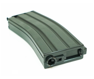 Магазин бункерный (Cyma) T01 M-4/16 450 ш