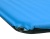 Коврик Talberg CAMPING MAT синий 198*70*522 Коврик Talberg CAMPING MAT синий 198*70*522