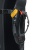 Рюкзак Kanrock Vector 32 Anthracite32