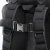 Рюкзак тактический ADR Raid Pack 70L CH-053 Black25
