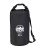Гермомешок ADR WP Bag 100 (black) Гермомешок ADR WP Bag 100 (black)