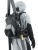 Рюкзак Kanrock Pow Pow 30 Anthracite32 Рюкзак Kanrock Pow Pow 30 Anthracite32