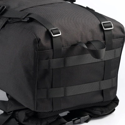 Рюкзак тактический ADR Raid Pack 70L CH-053 Black24